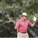 Image for article titled ESPN's Tony Kornheiser Suspension — More About Chris Berman?